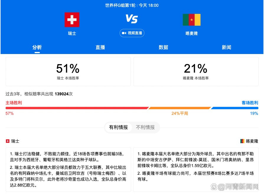 罗马希望签下一名经验丰富的中后卫，而博努奇在柏林开局不佳，他也是罗马最容易得到的引援目标。